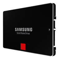 Samsung-850-pro-series-512gb