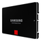 Samsung-850-pro-series-512gb