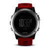 Garmin-fenix-3-hr