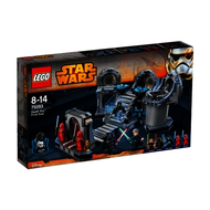 Lego-star-wars-75093-death-star-final-duel