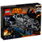 Lego-star-wars-75106-imperial-assault-carrier