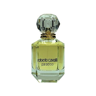 Roberto-cavalli-paradiso-eau-de-parfum