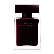 Narciso-rodriguez-l-absolu-for-her-eau-de-parfum