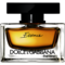 Dolce-gabbana-the-one-essence-eau-de-parfum