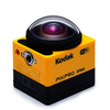 Kodak-pixpro-sp360