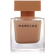 Narciso-rodriguez-narciso-poudree-eau-de-parfum
