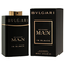 Bulgari-man-in-black-eau-de-parfum