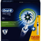 Oral-b-pro-690