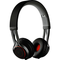 Jabra-revo-wireless