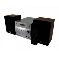 Soundmaster-mcd900si