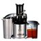 Gastroback-40137-smart-health-juicer-pro