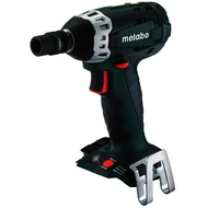 Metabo-ssw-18-ltx-200-solo