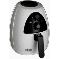 Aeg-russell-hobbs-20810-56-heissluft-fritteuse-purifry
