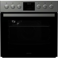 Gorenje-bc-635-e19x-2-ecd-620-sc