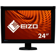 Eizo-cg247x