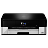Brother-dcp-j4120dw