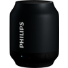 Philips-bt50