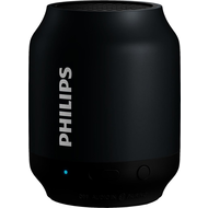 Philips-bt50