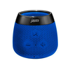 Jabra-hx-p250bl