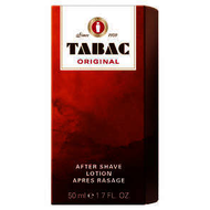 Tabac-after-shave-lotion