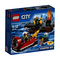 Lego-city-60106-feuerwehr-starter-set