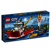 Lego-city-60109-feuerwehrschiff