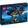 Lego-city-tiefsee-helikopter-60093