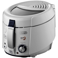 Delonghi-fritteuse-f-26237-w1