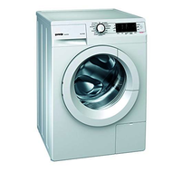 Gorenje-w-7544-t-i