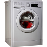 Indesit-ewe-81484-w-de