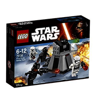 Lego-star-wars-75132-first-order-battle-pack