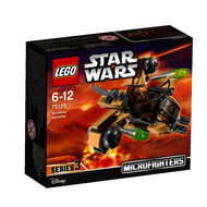 Lego-star-wars-75129-wookiee-gunship