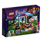 Lego-friends-41110-geburtstagsparty