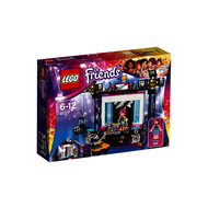 Lego-friends-41117-popstar-tv-studio