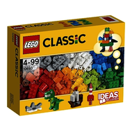 Lego-classic-10693-baustein-ergaenzung