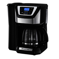 Russell-hobbs-chester-grind-brew