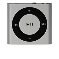 Apple-ipod-shuffle-6g-2gb