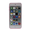 Apple-ipod-touch-6g-32gb