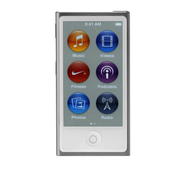 Apple-ipod-nano-8g-16gb