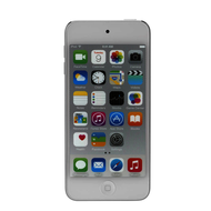 Apple-ipod-touch-6g-16gb