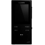 Sony-nw-e394b