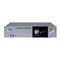 Ac-ryan-x40-n4000-s-cocktail-audio-2-1-av-receiver-x40-x-silber-internetradio-usb