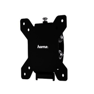 Hama-118611-motion