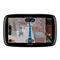 Tomtom-trucker-6000