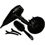 Ghd-air-professional-hair-drying-kit