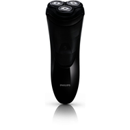 Philips-pt711-16-power-touch