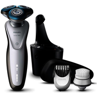 Philips-s7780-64-shaver-series-7000