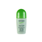 Biotherm-deo-pure-natural-protect-roll-on