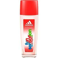 Adidas-fun-sensation-deo-spray