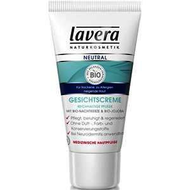 Lavera-basis-sensitiv-gesichtspflege-creme